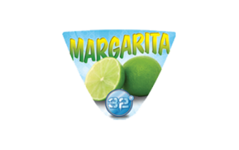 Caribbean Creme Flavors Margarita