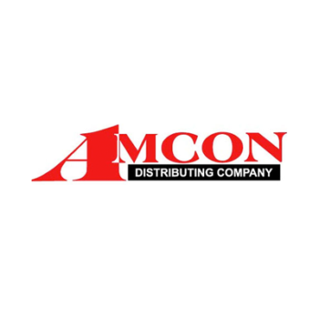 Amcon Distributing Company