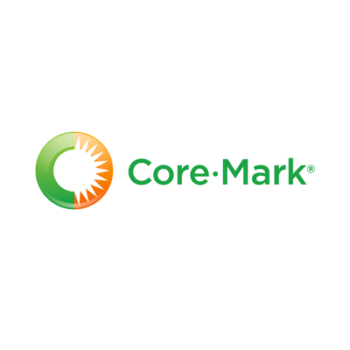 Core Mark Distributing Logo
