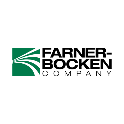 Farner-Bocken Company Logo