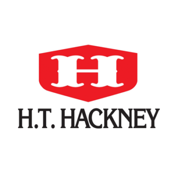 HT Hackney Distributors Logo